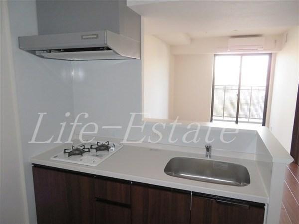 RJR堺筋本町タワー