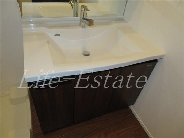 RJR堺筋本町タワー