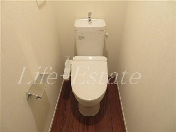 RJR堺筋本町タワー