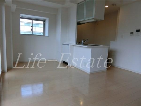 エステムエグゼ心斎橋