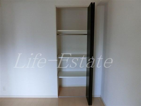 エステムエグゼ心斎橋