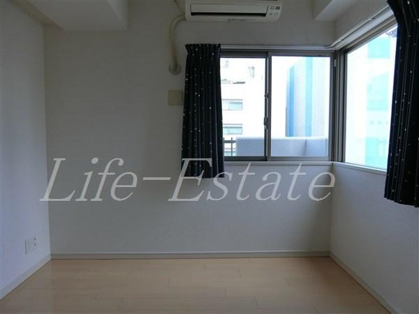 エステムエグゼ心斎橋