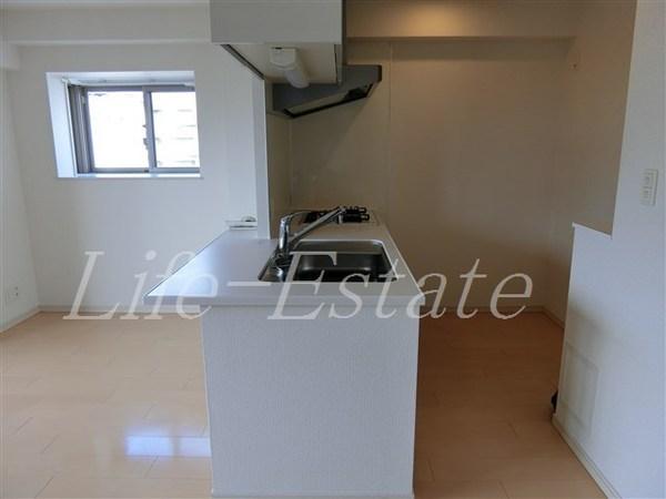 エステムエグゼ心斎橋