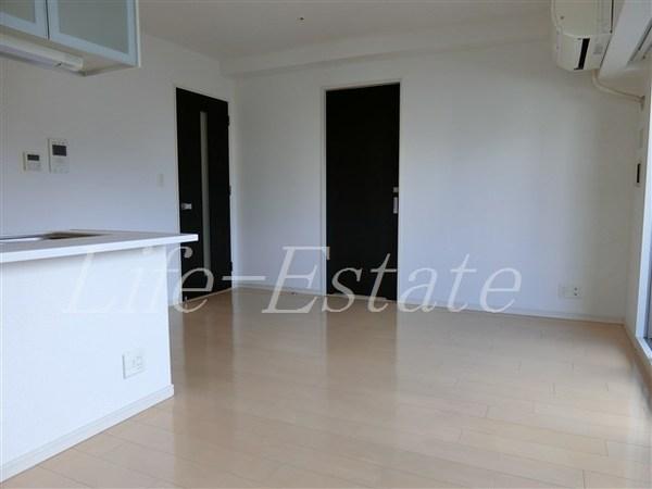 エステムエグゼ心斎橋