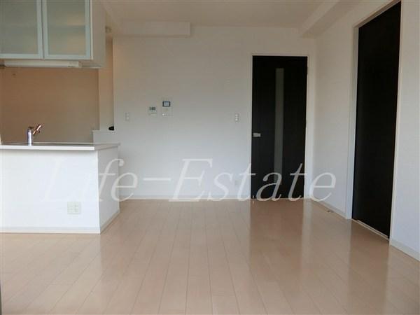 エステムエグゼ心斎橋