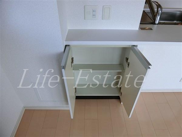 エステムエグゼ心斎橋