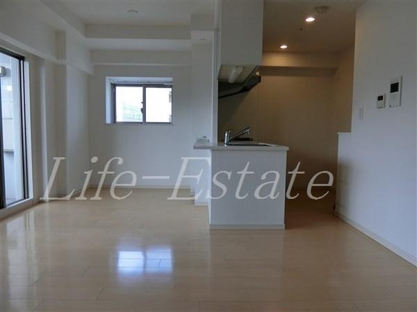 エステムエグゼ心斎橋