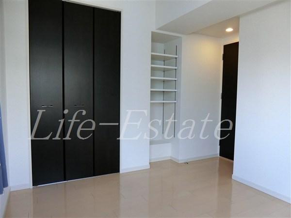 エステムエグゼ心斎橋