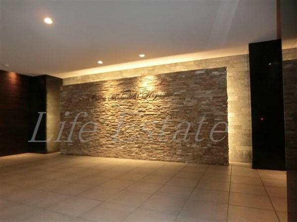 エスライズ本町東