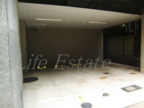 エスライズ本町東