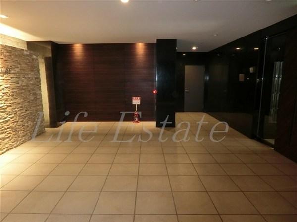 エスライズ本町東