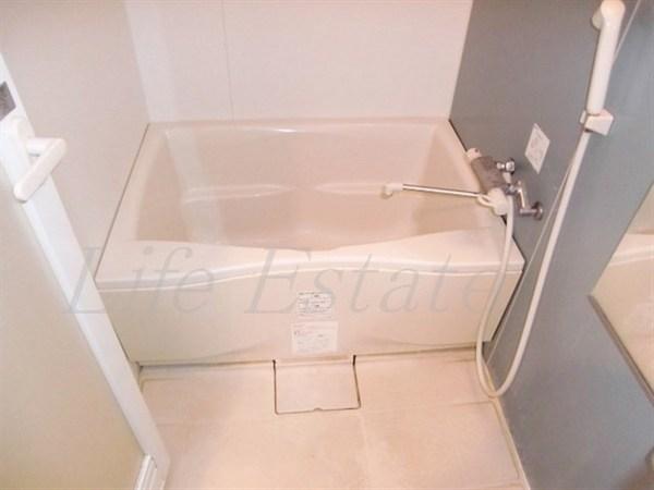 エスライズ本町東