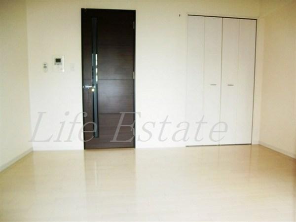 エスライズ本町東