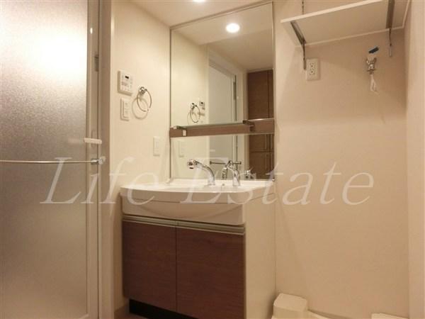 プレサンス松屋町駅前デュオ