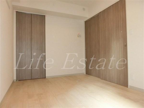 プレサンス松屋町駅前デュオ