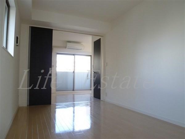 アプリーレ堺筋本町