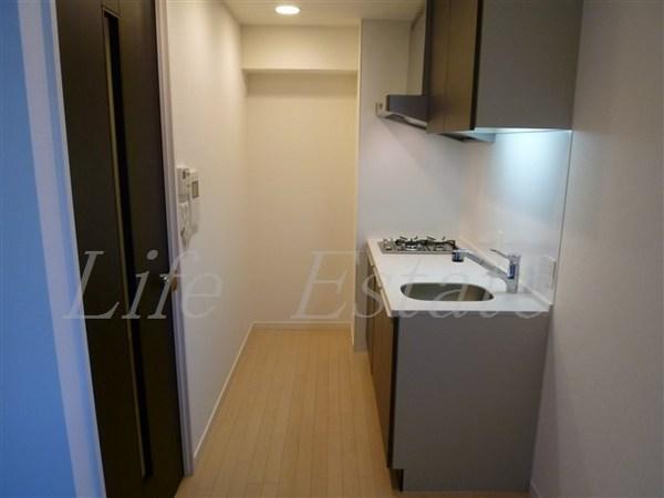 アプリーレ堺筋本町