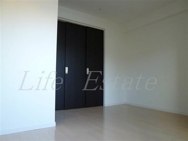 アプリーレ堺筋本町