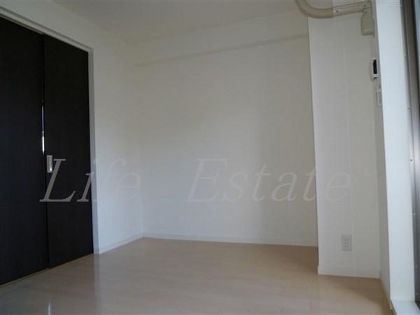 アプリーレ堺筋本町