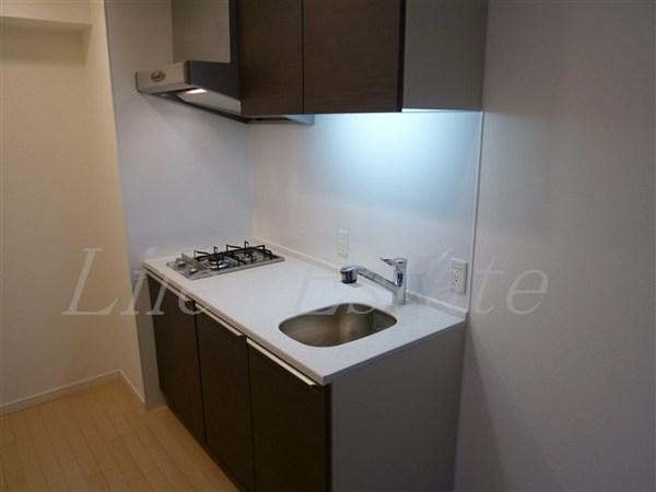 アプリーレ堺筋本町