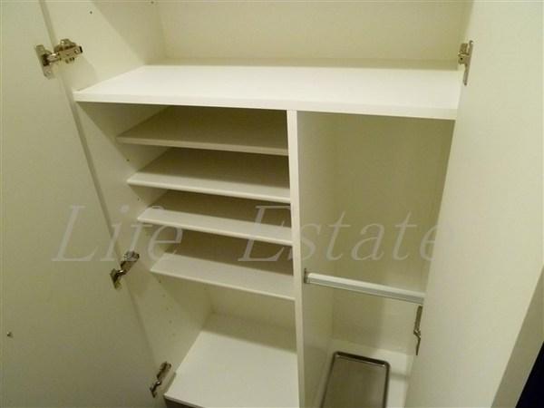 アプリーレ堺筋本町