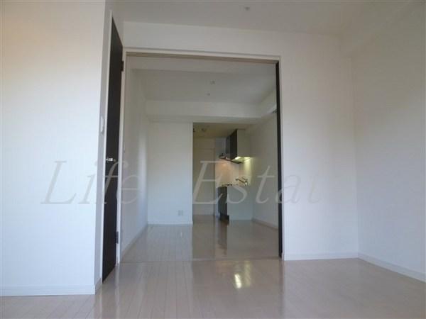 アプリーレ堺筋本町