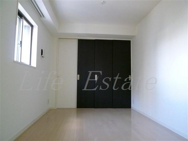 アプリーレ堺筋本町