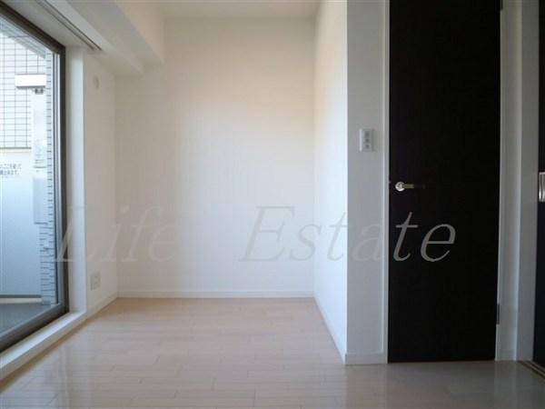 アプリーレ堺筋本町