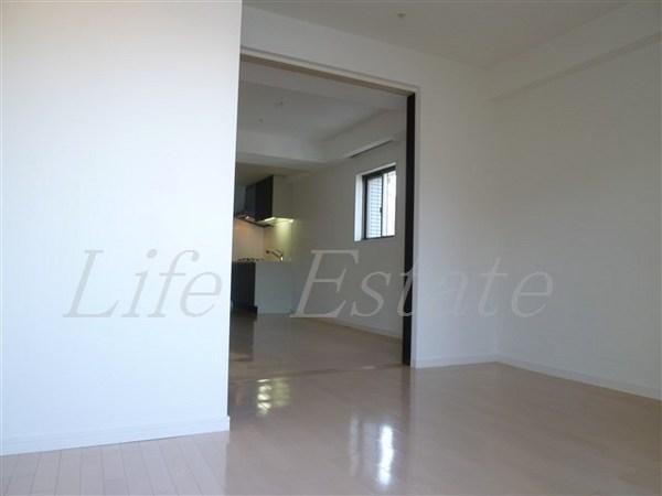 アプリーレ堺筋本町