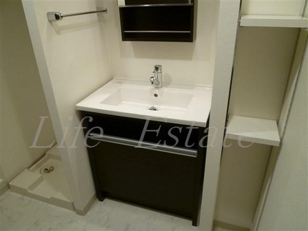 アプリーレ堺筋本町