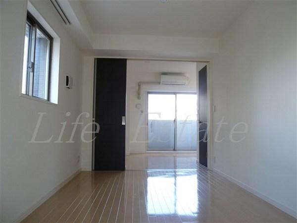 アプリーレ堺筋本町