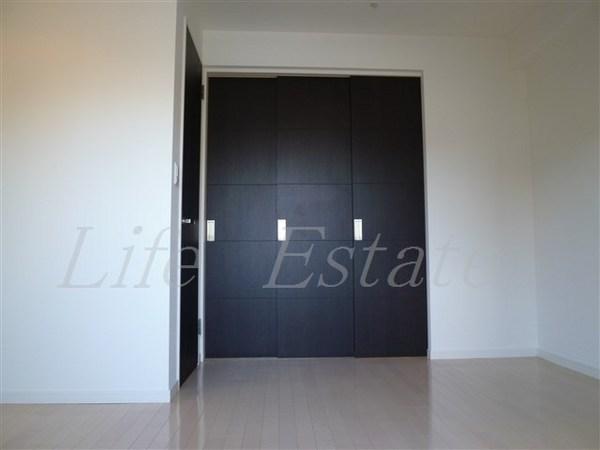 アプリーレ堺筋本町