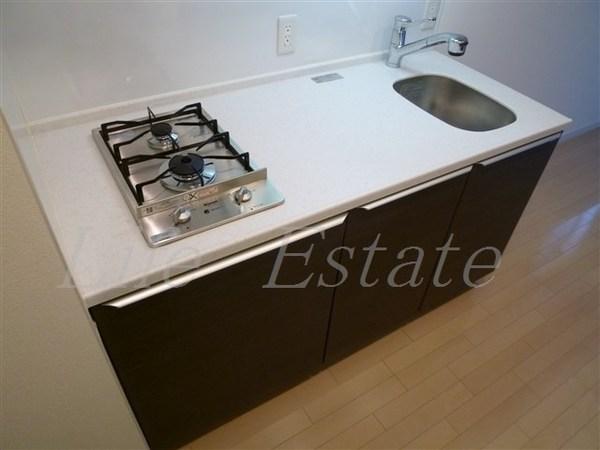 アプリーレ堺筋本町