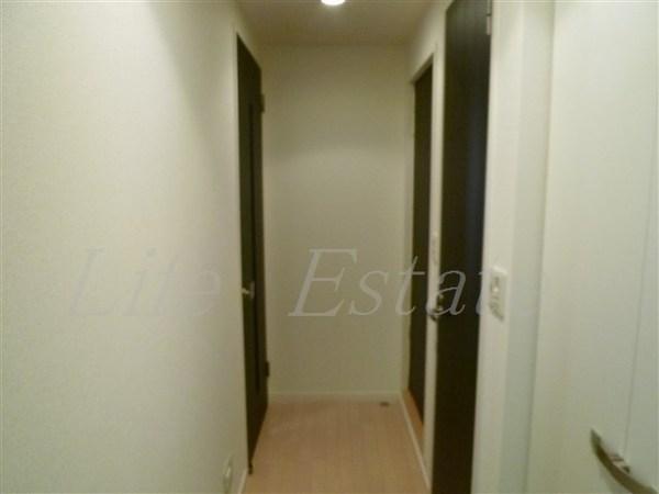 アプリーレ堺筋本町