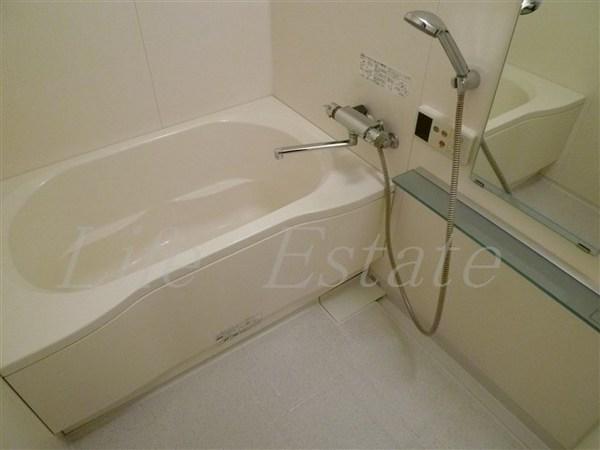 アプリーレ堺筋本町