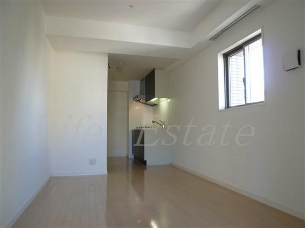 アプリーレ堺筋本町