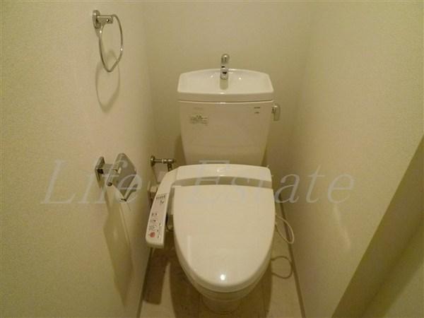 アプリーレ堺筋本町