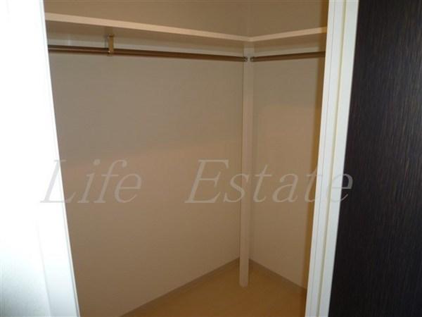 アプリーレ堺筋本町