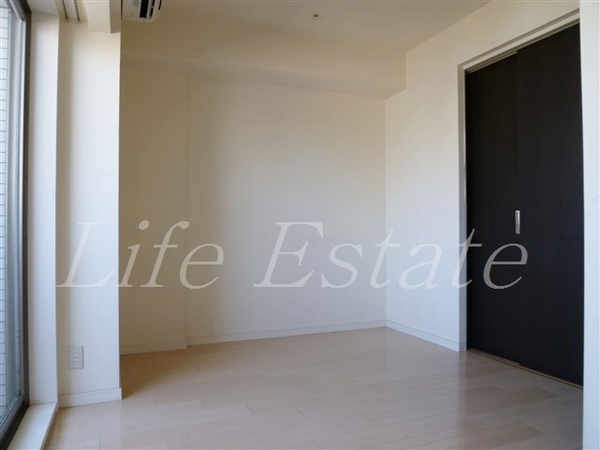 アプリーレ堺筋本町