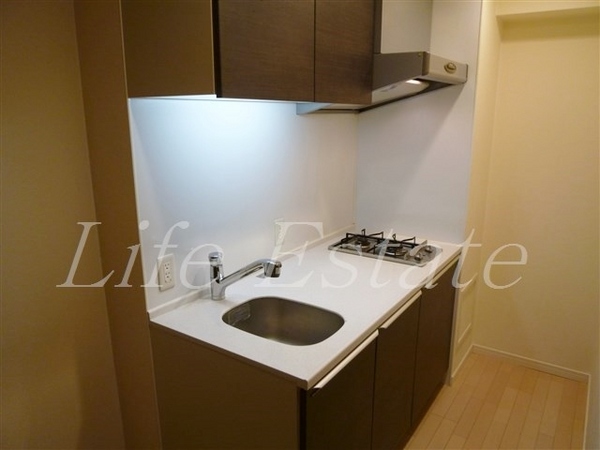 アプリーレ堺筋本町