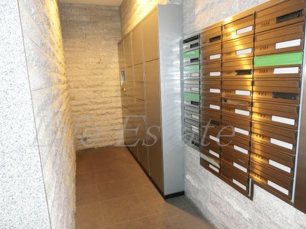 アプリーレ堺筋本町