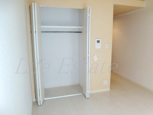 シティヒルズ安堂寺