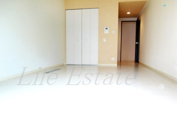 シティヒルズ安堂寺