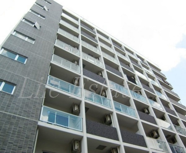 シティヒルズ安堂寺