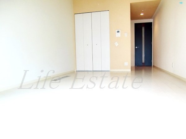 シティヒルズ安堂寺