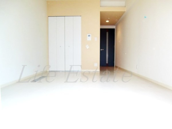 シティヒルズ安堂寺