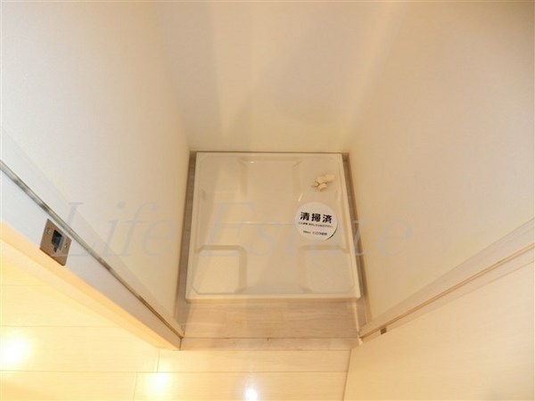 シティヒルズ安堂寺