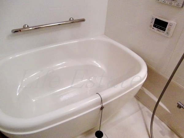 シティヒルズ安堂寺