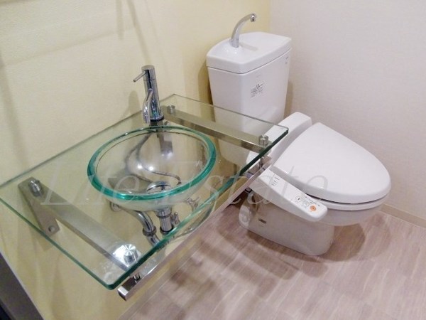 シティヒルズ安堂寺