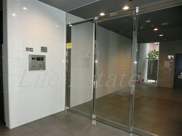 シティヒルズ安堂寺